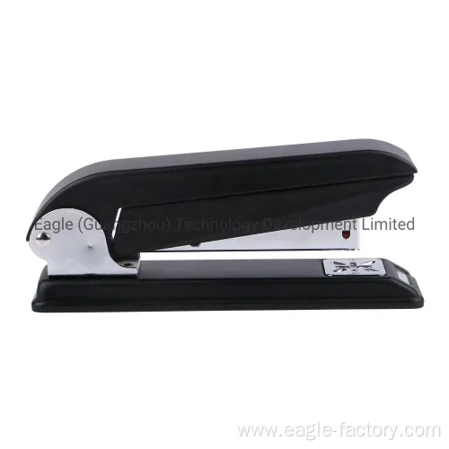 Eagle Swing-Arm Stapler Specialized for Booklet Stapling